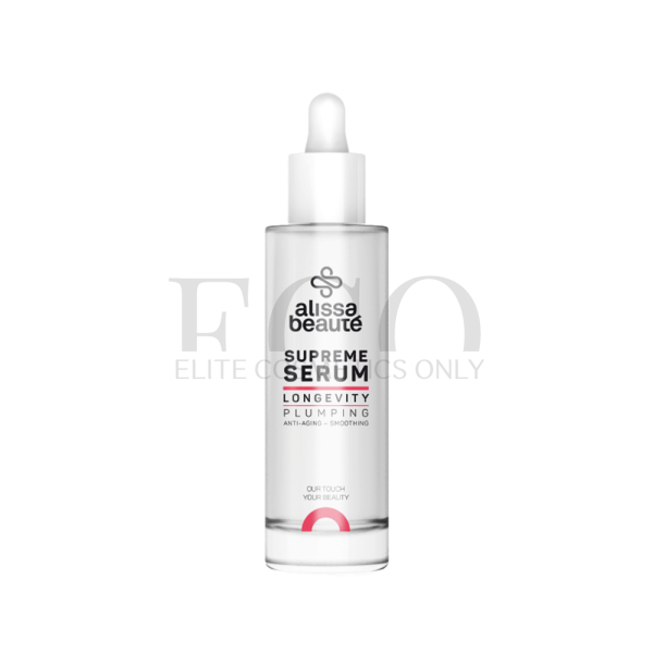 Supreme Serum