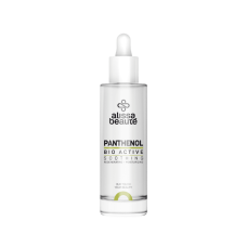 Сироватка для обличчя Alissa Beaute Panthenol, 50 мл