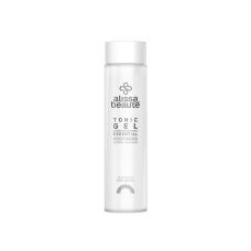 Tonic Gel