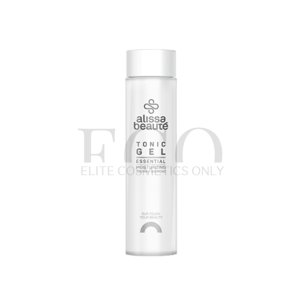 Tonic Gel
