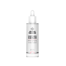 Soothing Serum