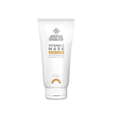 Vitamin C Mask