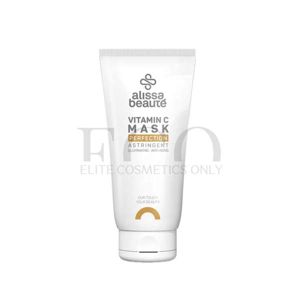 Vitamin C Mask