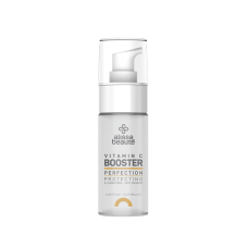 Vitamin C Booster