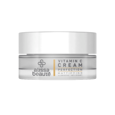 Vitamin C Cream