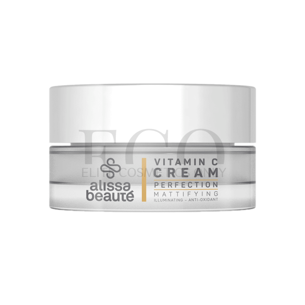Vitamin C Cream