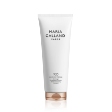 Поживний ексфоліант Maria Galland 920-Gentle Caressing Exfoliator, 200 мл