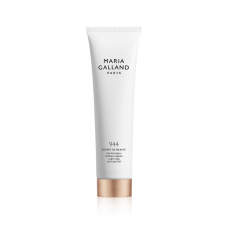 Venotonic cooling gel with shimmer Maria Galland 944-Light Legs Activator Gel, 150 ml