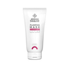 Plumping Mask