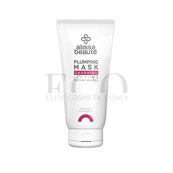 Plumping Mask