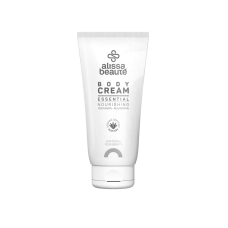 Поживний крем для тіла Alissa Beaute Body cream, 200 мл