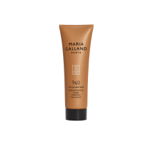 Сонцезахисний крем для обличчя Maria Galland 960 CELLULAR'SUN FACE PROTECTIVE CREAM SPF30, 50 мл
