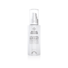 Vita-mineral Spray
