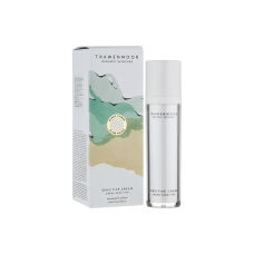 Sensitive Cream
