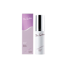 Retinol+ Serum