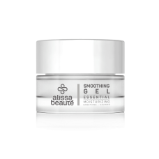 Smoothing Gel