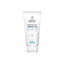 Сонцезахисний крем Alissa Beaute Protecting Cream Spf 30, 200 мл