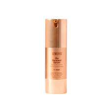 Пептидна сироватка з ефектом ексфоліації Glymed Bio-Renewal Serum, 30 мл