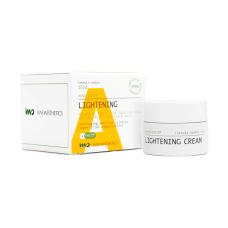 Retinol peeling Innoaesthetics LIGHTENING, 15 g
