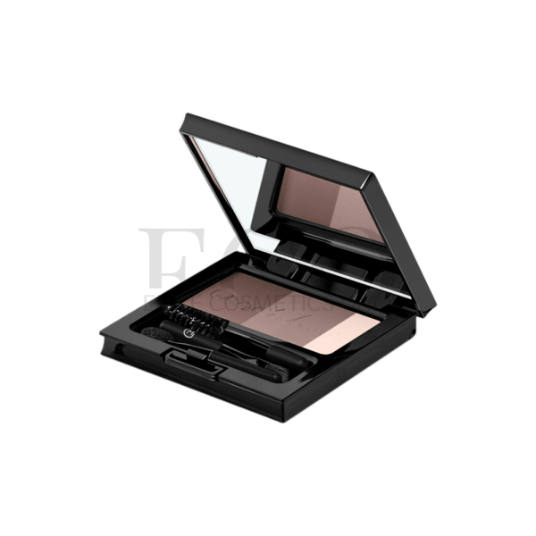 Maria Galland 852 PERF.EYEBROW SET N.PRALIN.-20