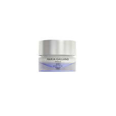 Nourishing firming Maria Galland mask with caviar 480 Nutri'Vital Mask, 50 ml