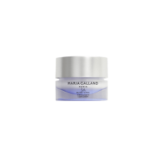 Rejuvenating cream for dry skin Maria Galland 5A Nutri'vital Light Cream, 50 ml