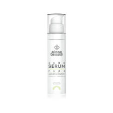 PURE SKIN Acne Serum