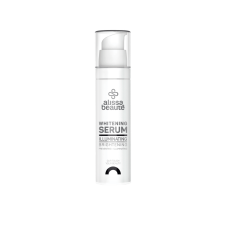 Whitening Serum