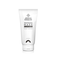 Whitening Mask