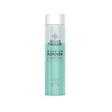 Two-phase make-up remover Alissa Beaute Make-up Remover, 200 ml
