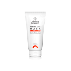Retinol-like Mask