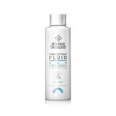 Сонцезахисний флюїд Alissa Beaute Protecting Fluid with Sunscreens, 150 мл