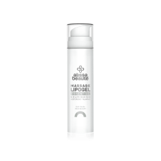 Massage Lipogel