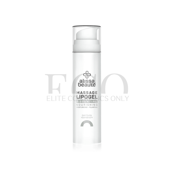 Massage Lipogel