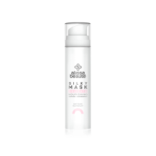 Silky Mask