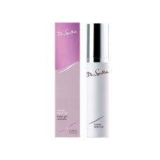 Cellular Hydro Gel