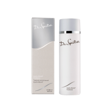 Hydro-Marin® Freshener