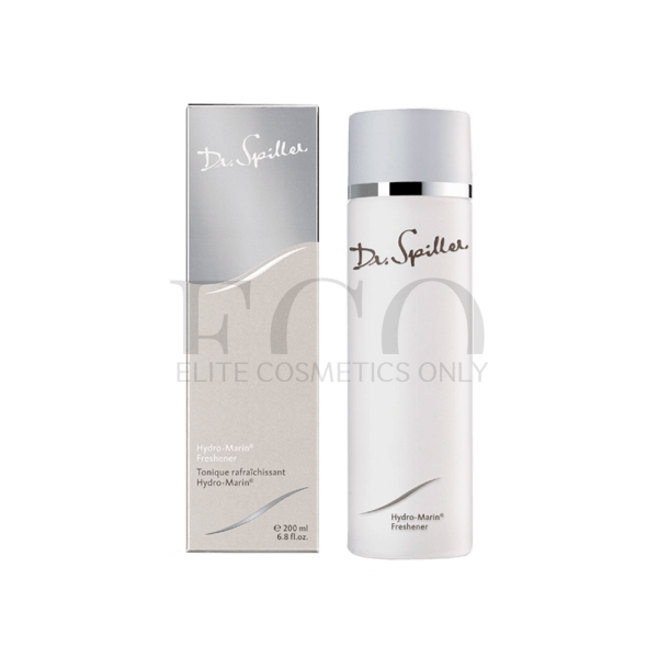 Hydro-Marin® Freshener