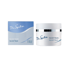 Sanvita® Mask