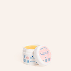 Minois Paris Restorative SOS Balm for the Whole Family