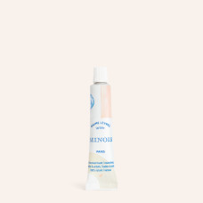 Minois Paris Moisturizing Lip Balm for Children, 15 ml