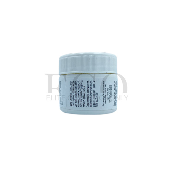 Энзимная аквапудра Nikol Professional Cosmetics, 25 г