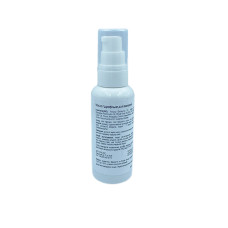 Oil hydrophilic for washing Nikol Professional Cosmetics, 60 g