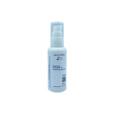 Oil hydrophilic for washing Nikol Professional Cosmetics, 60 g