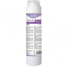 Флюид силикона ORTHO 2000, 300 мл HERBITAS