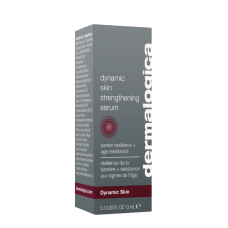 Dynamic Skin Strengthening Serum – 30 ml