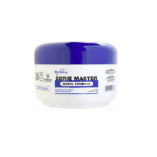 Масса для изготовления ортезов MASTER, SHORE 25-26, 200 г HERBITAS
