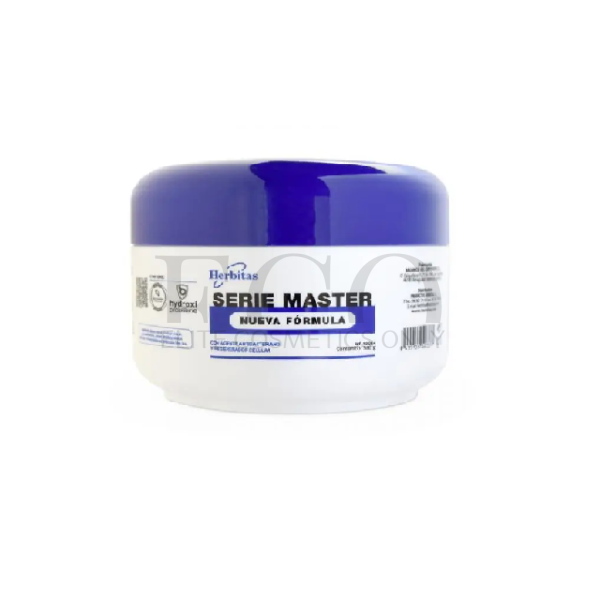 Масса для изготовления ортезов MASTER, SHORE 25-26, 200 г HERBITAS