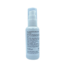 Universal make-up remover gel with collagen 60 g