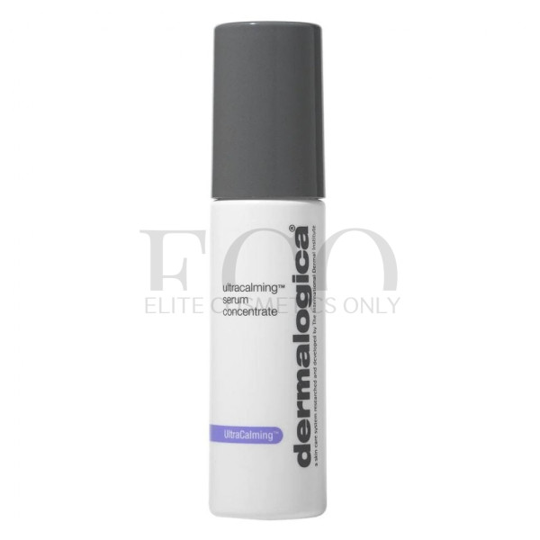 Dermalogica UltraCalming™ Serum Concentrate - Soothing serum concentrate, 40 ml
